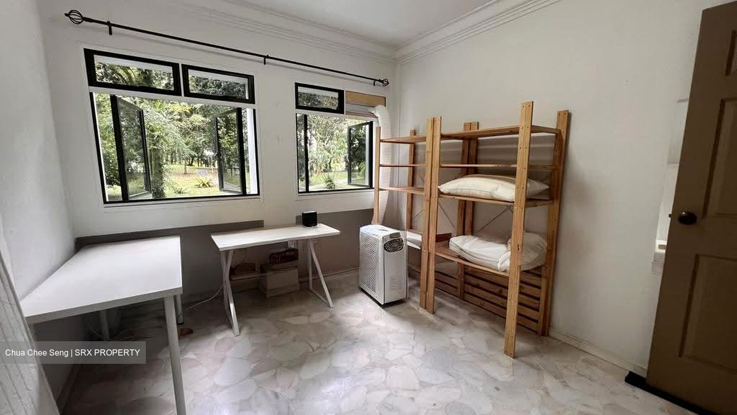 Blk 534 Panshan Grove (Bukit Panjang), HDB 5 Rooms #628034081